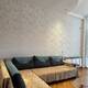 Kirayə verilir Yeni tikili, 148m², 3-Otaqlı