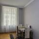 Kirayə verilir Yeni tikili, 148m², 3-Otaqlı