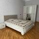 Kirayə verilir Yeni tikili, 148m², 3-Otaqlı