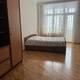Kirayə verilir Yeni tikili, 148m², 3-Otaqlı