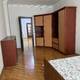 Kirayə verilir Yeni tikili, 148m², 3-Otaqlı