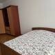 Kirayə verilir Yeni tikili, 148m², 3-Otaqlı