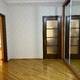Kirayə verilir Yeni tikili, 148m², 3-Otaqlı