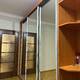 Kirayə verilir Yeni tikili, 148m², 3-Otaqlı