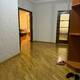 Kirayə verilir Yeni tikili, 148m², 3-Otaqlı