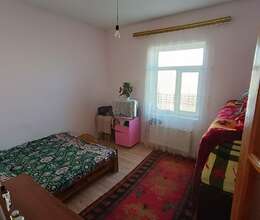 Satış Həyət evi, 140m²