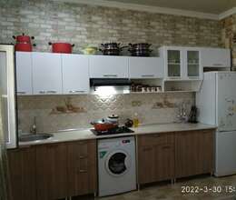 Satış Həyət evi, 140m²