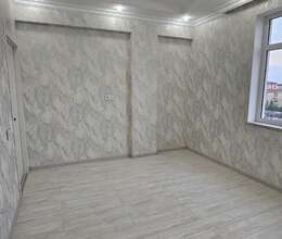 Satılır Yeni tikili, 51m², 2-Otaqlı