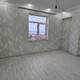 Satılır Yeni tikili, 51m², 2-Otaqlı