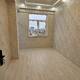 Satılır Yeni tikili, 51m², 2-Otaqlı