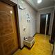 Satılır Yeni tikili, 50m², 2-Otaqlı