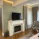 Satılır Yeni tikili, 181m², 4-Otaqlı