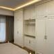 Satılır Yeni tikili, 181m², 4-Otaqlı