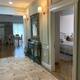 Satılır Yeni tikili, 181m², 4-Otaqlı