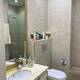 Satılır Yeni tikili, 181m², 4-Otaqlı