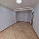 Satılır Yeni tikili, 54m², 2-Otaqlı