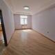 Satılır Yeni tikili, 54m², 2-Otaqlı