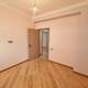 Satılır Yeni tikili, 54m², 2-Otaqlı