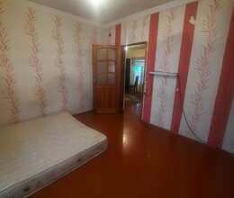 Satış Həyət evi, 70m²