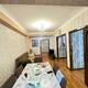 Satılır Yeni tikili, 55m², 2-Otaqlı