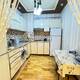 Satılır Yeni tikili, 55m², 2-Otaqlı