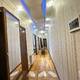 Satılır Yeni tikili, 55m², 2-Otaqlı