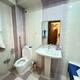 Satılır Yeni tikili, 55m², 2-Otaqlı