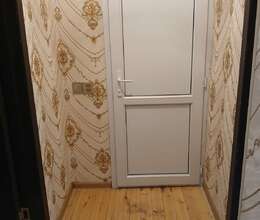 Satış Həyət evi, 41m²