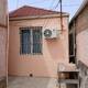 Satış Həyət evi, 41m²