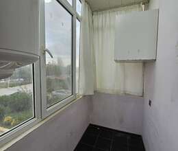 Satılır Yeni tikili, 72m², 2-Otaqlı