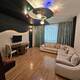 Satılır Yeni tikili, 72m², 2-Otaqlı