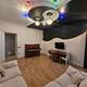 Satılır Yeni tikili, 72m², 2-Otaqlı