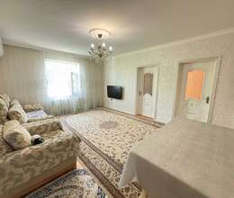 Satış Həyət evi, 130m²