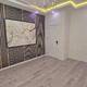 Satılır Yeni tikili, 57m², 3-Otaqlı