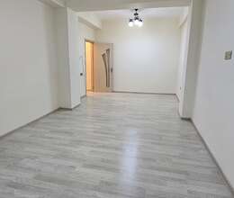 Satılır Yeni tikili, 73m², 3-Otaqlı