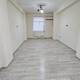Satılır Yeni tikili, 73m², 3-Otaqlı