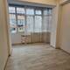 Satılır Yeni tikili, 73m², 3-Otaqlı