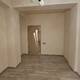Satılır Yeni tikili, 73m², 3-Otaqlı