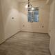 Satılır Yeni tikili, 73m², 3-Otaqlı
