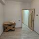 Satılır Yeni tikili, 73m², 3-Otaqlı