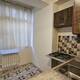 Satılır Yeni tikili, 73m², 3-Otaqlı