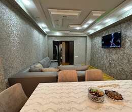 Satılır Yeni tikili, 75m², 3-Otaqlı