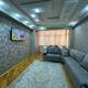 Satılır Yeni tikili, 75m², 3-Otaqlı
