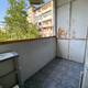 Satılır Köhnə tikili, 100m², 4-Otaqlı
