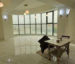 Satılır Yeni tikili, 92m², 3-Otaqlı
