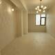 Satılır Yeni tikili, 92m², 3-Otaqlı