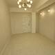 Satılır Yeni tikili, 92m², 3-Otaqlı