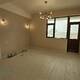 Satılır Yeni tikili, 92m², 3-Otaqlı
