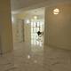 Satılır Yeni tikili, 92m², 3-Otaqlı