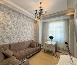Satılır Yeni tikili, 51m², 2-Otaqlı